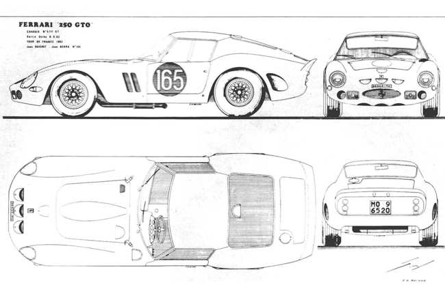 Ferrari_250_GTO_11 Ferrari 250 GTO 11 650x433