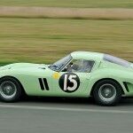 Ferrari 250 GTO 12 150x150