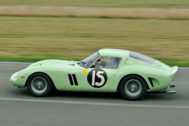 Ferrari_250_GTO_12 Ferrari 250 GTO 12 650x433