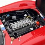 Ferrari 250 GTO 13 150x150