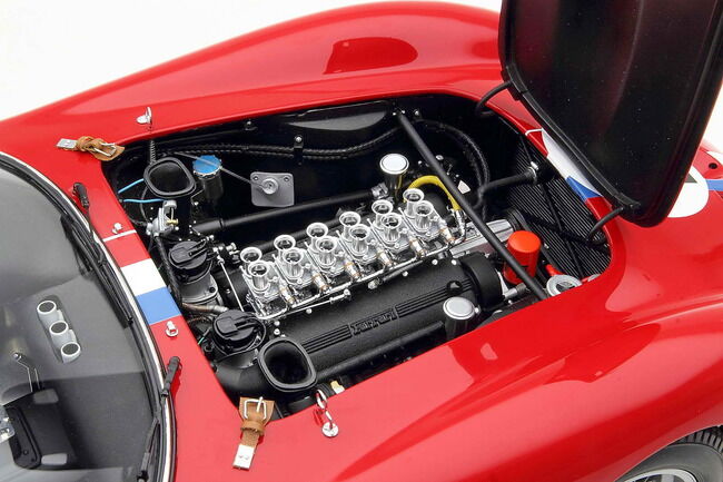 Ferrari_250_GTO_13 Ferrari 250 GTO 13 650x433