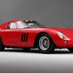 Ferrari 250 GTO SerieII 01 150x150