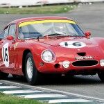 Ferrari 330 LMB 01 150x150