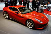 Ferrari_F12_Berlinetta_02 Ferrari F12 Berlinetta 02