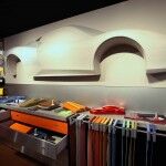 Ferrari Tailor Made 01 150x150