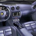 Ferrari Tailor Made 02 150x150