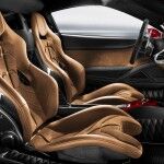 Ferrari Tailor Made 03 150x150