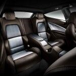 Ferrari Tailor Made 04 150x150