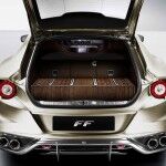 Ferrari Tailor Made 05 150x150