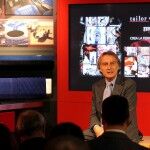 Ferrari Tailor Made 07 150x150