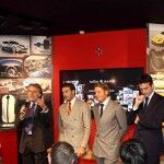 Ferrari Tailor Made 08 150x150