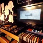 Ferrari Tailor Made 09 150x150