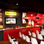 Ferrari Tailor Made 10 150x150