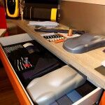 Ferrari Tailor Made 13 150x150