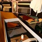 Ferrari Tailor Made 14 150x150