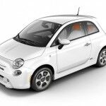 Fiat 500e 10 150x150