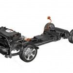 Fiat 500e 11 150x150