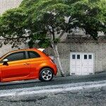 Fiat 500e 6 150x150