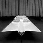 Ford Gyron 2 150x150