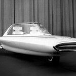 Ford Gyron 3 150x150