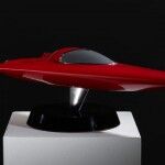 Ford Gyron Maqueta 2 150x150