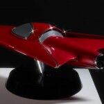 Ford Gyron Maqueta 3 150x150