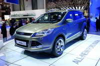 Ford_Kuga_02 Ford Kuga 02