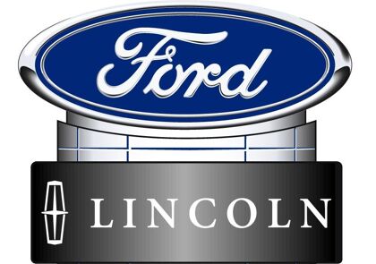 ¿Piensa Ford reinventar la marca Lincoln?