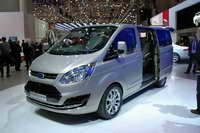 Ford_Tourneo_Custom_Concept_02 Ford Tourneo Custom Concept 02