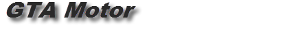 GTA Motor