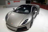 GTA_Spano_02 GTA Spano 02