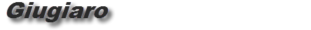 Giugiaro