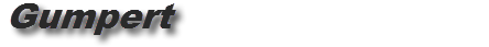 Gumpert