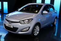 Hyundai_i20_2012_02 Hyundai I20 2012 02