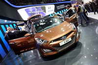 Hyundai_i30_CW_02 Hyundai I30 CW 02