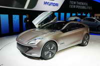Hyundai_i_oniq_Concept_02 Hyundai I Oniq Concept 02