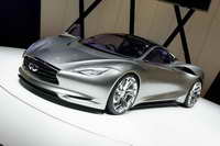 Infiniti_Emerg-E_Concept_02 Infiniti Emerg E Concept 02