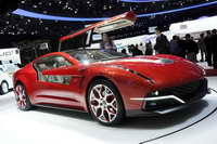 Italdesign_Giugiaro_Bravido_02 Italdesign Giugiaro Bravido 02