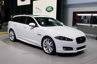 Jaguar_XF_Sportbrake_02 Jaguar XF Sportbrake 02