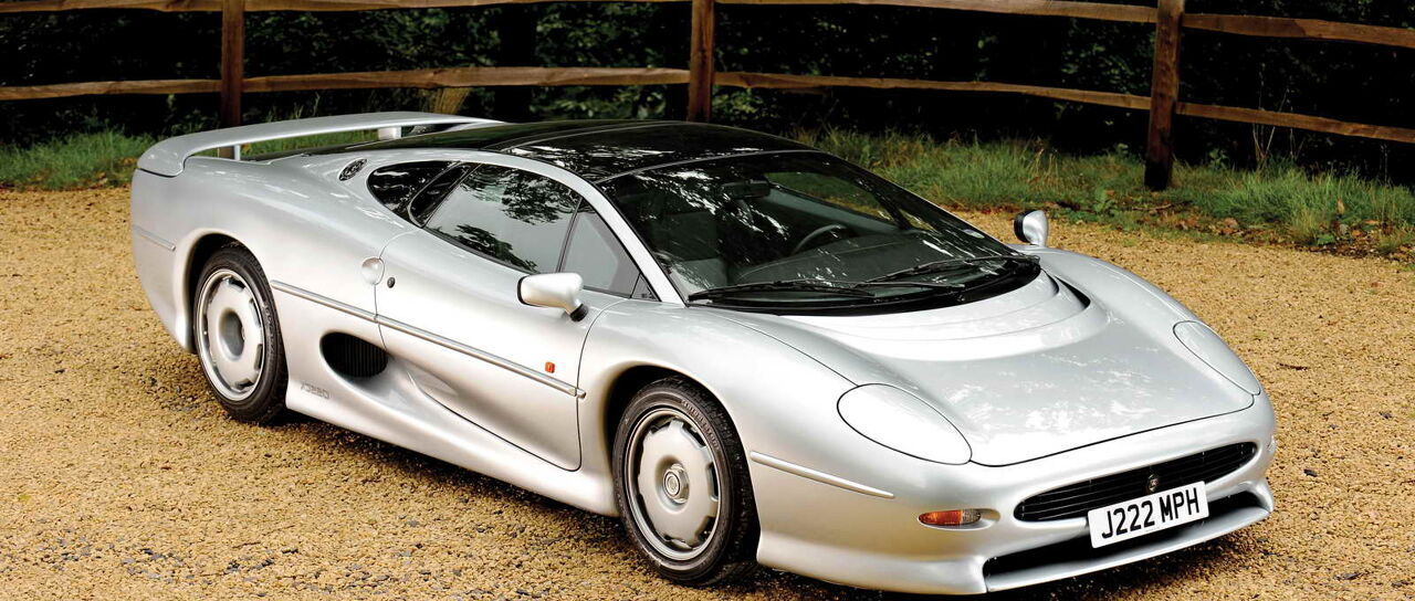 Todas las noticias de coches en un solo portal: Pruebas, fotos, vídeos, informes...