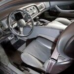 Jaguar XJ220 04 150x150