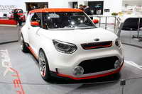 Kia_Track'ster_Concept_02 Kia Trackster Concept 02