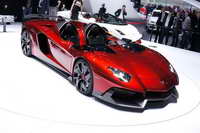 Lamborghini_Aventador_J_02 Lamborghini Aventador J 02