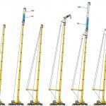 Liebherr LTM 11200 9