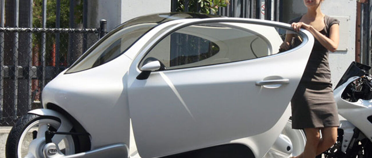 Todas las noticias de coches en un solo portal: Pruebas, fotos, vídeos, informes...