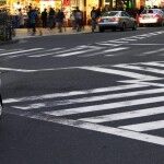 Lit Motors C 1 2 150x150