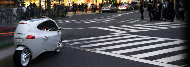 Lit Motors C-1_2 Lit Motors C 1 2 650x232