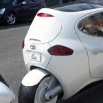 Lit Motors C 1 3 150x150