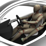 Lit Motors C 1 4 150x150