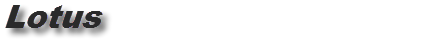 Lotus